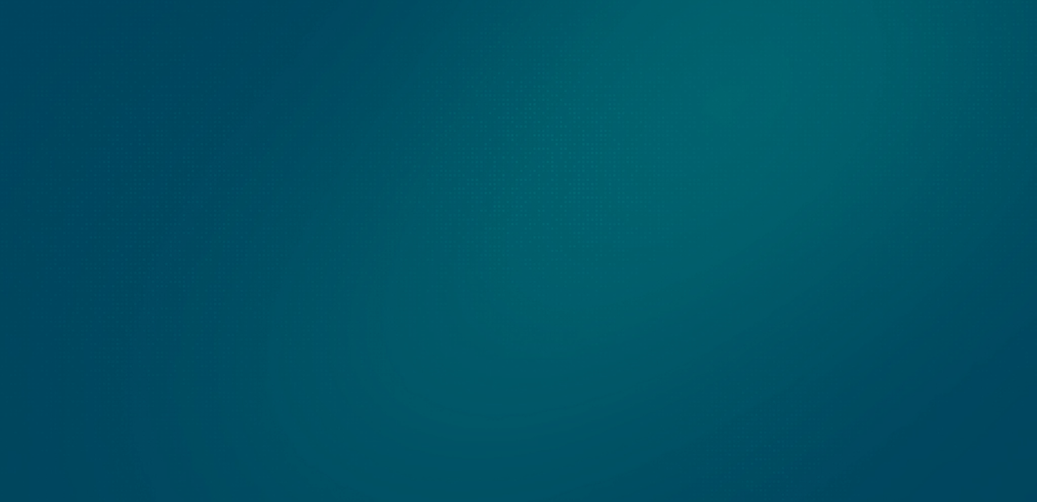 CTA background graphic